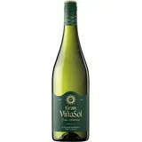 Miguel Torres Gran Vina Sol Chardonnay 2024 0,75 l