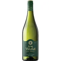 Miguel Torres Gran Vina Sol Chardonnay 2024 0,75 l