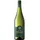 Miguel Torres Gran Vina Sol Chardonnay 2024 0,75 l