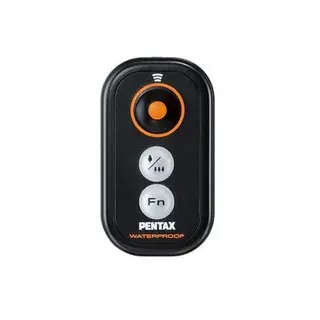 Pentax IR-Fernbedienung O-RC 1