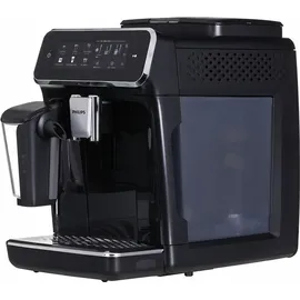 Philips 3200 series LatteGo EP3241/50 klavierlack-schwarz