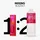 Wella Color Touch Vibrant Reds 3/5 dunkelbraun mahagoni 60 ml