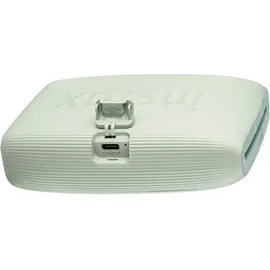 Fujifilm Instax mini Link 3 Sage Green