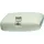 Fujifilm Instax mini Link 3 Sage Green