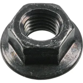 FEBI BILSTEIN Mutter