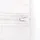 sleezzz 7 Zonen Sleezzz Superior 90 x 200 cm H3/H4