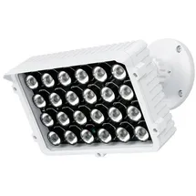 Pentatech IR-Strahler 25647