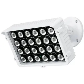 Pentatech IR-Strahler 25647