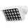 Pentatech IR-Strahler 25647