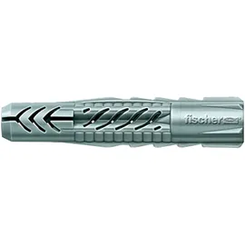 Fischer Universaldübel UX 14 x 75 20 Stück