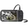 VOLTCRAFT Endoskop dual lens (2 Kameras) Sonden-Ø: 8 mm Sonden-Länge: 5 m