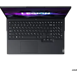 Lenovo Legion 5 15ACH6H 82JU00NVGE