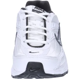 Nike Initiator Damen White / Metallic Silver / White / Black 36