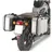 GIVI Gepäckträger für Monokey Koffer Triumph Bonneville T100/T120