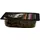 alpha spirit Multiprotein Hundefutter 9 kg