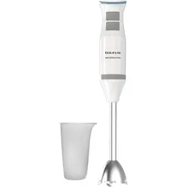 TAURUS BAPI 1200 PURE Stabmixer
