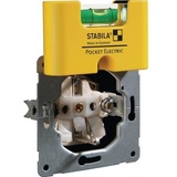 Stabila Pocket Electric