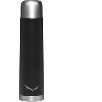 Salewa Rienza 0,75L Thermo-Edelstahlflasche