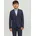JACK JONES Solar Blazer Dark Navy 10 Jahre