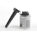 BMW Original Diesel-Additiv