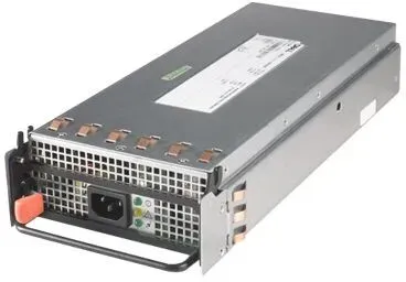 DELL 450-ADEZ Switch-Komponente Stromversorgung