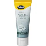 SCHOLL EXPERTCARE Anti-Hornhaut Pflegepeeling 75 ml