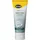 SCHOLL EXPERTCARE Anti-Hornhaut Pflegepeeling 75 ml