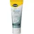 SCHOLL EXPERTCARE Anti-Hornhaut Pflegepeeling 75 ml