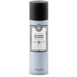 Maria Nila Invisidry Dry Shampoo 250 ml