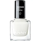 Anny Silicium Nail Power 15 ml
