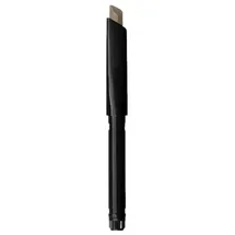 Bobbi Brown Long-Wear Brow Pencil Refill