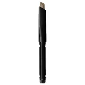 Bobbi Brown Long-Wear Brow Pencil Refill