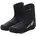 Shoecover Überschuhe 50-52