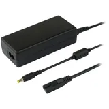 Inter-Tech Netzteil 60W