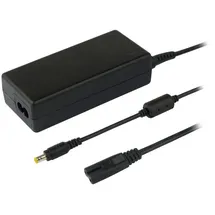 Inter-Tech Netzteil 60W