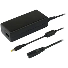 Inter-Tech Netzteil 60W
