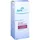 Lenscare Kombi MultiAction Lösung 380 ml