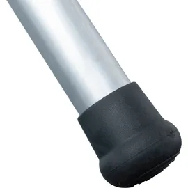 Krause Ausleger MONTO ClimTec