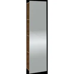 Villeroy & Boch Subway 3.0 Spiegelregal