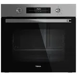 Teka HSB 6468