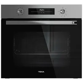 Teka HSB 6468