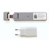 Technaxx TX-247 für Technaxx Microwechselrichter
