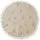 Beliani Kharat Kinderteppich 140 x 140 cm Beige/Rosa