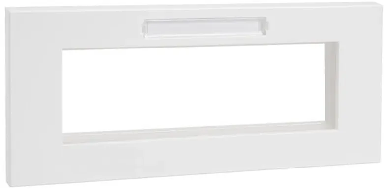 Peha Rahmen 3-fach rws D 20.683/45.022 NA