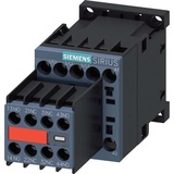 Siemens 3RT2015-1AP04-3MA0