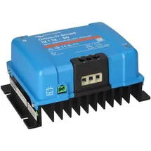 Victron Energy Victron Orion-Tr Smart 12/12-30A (360W) DC-DC Ladegerät für Blei- und Lithium Ak...