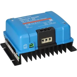 Victron Energy Victron Orion-Tr Smart 12/12-30A (360W) DC-DC Ladegerät für Blei- und Lithium Ak...