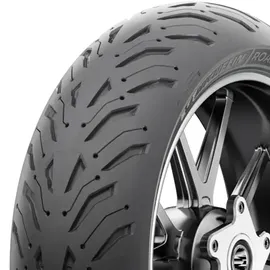 Michelin Road 6 GT Rear 180/55 ZR17 73W