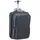 Delsey PARIS Trolley Backpack Grey (3944659-11)