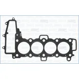 AJUSA Dichtung Zylinderkopf MULTILAYER STEEL